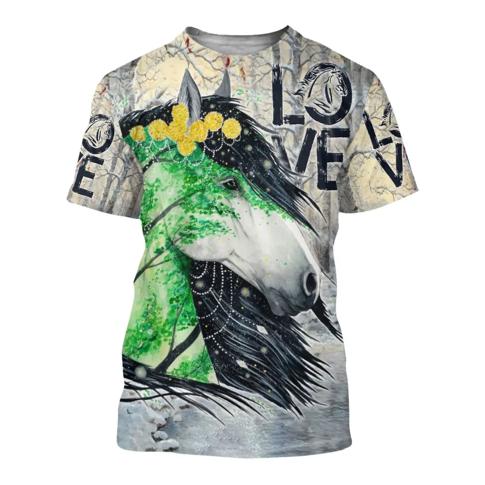 Monkstars_Horse_Love-Horse_SHO2009960_3d_tshirt