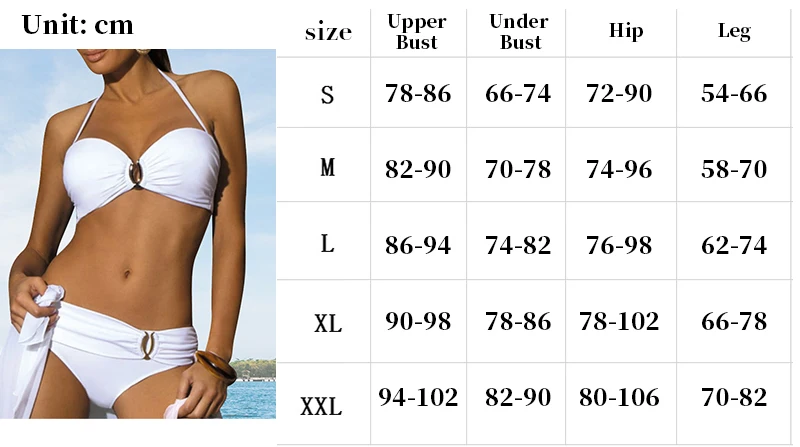 Plus Size Sexy Bikini 2022 New Push Up Swimwear Women Floral Print Bikini Set Swimsuit Bathing Suit Beachwear Biquini Two Piece brown bikini set