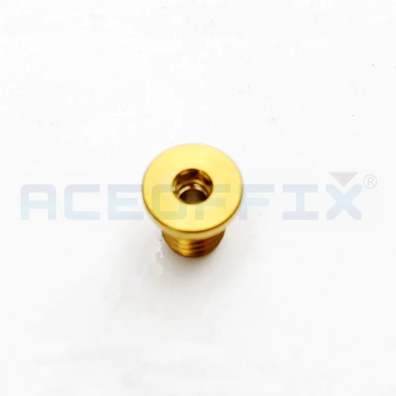 O1CN01YYEq782CHgwtgGaNv_!!71718449_副本