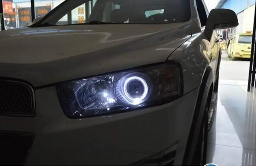 QQ截图20191024083529