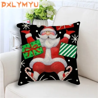 pc359k