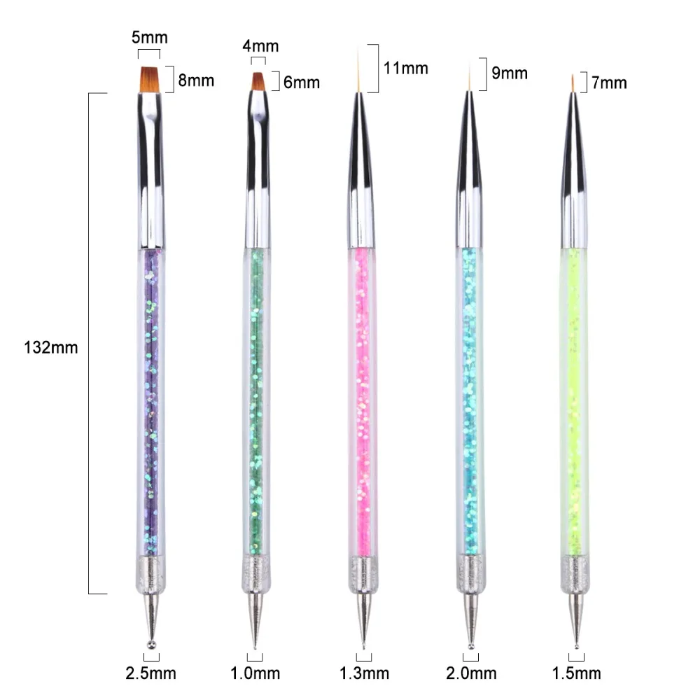 QQ图片20201217100539