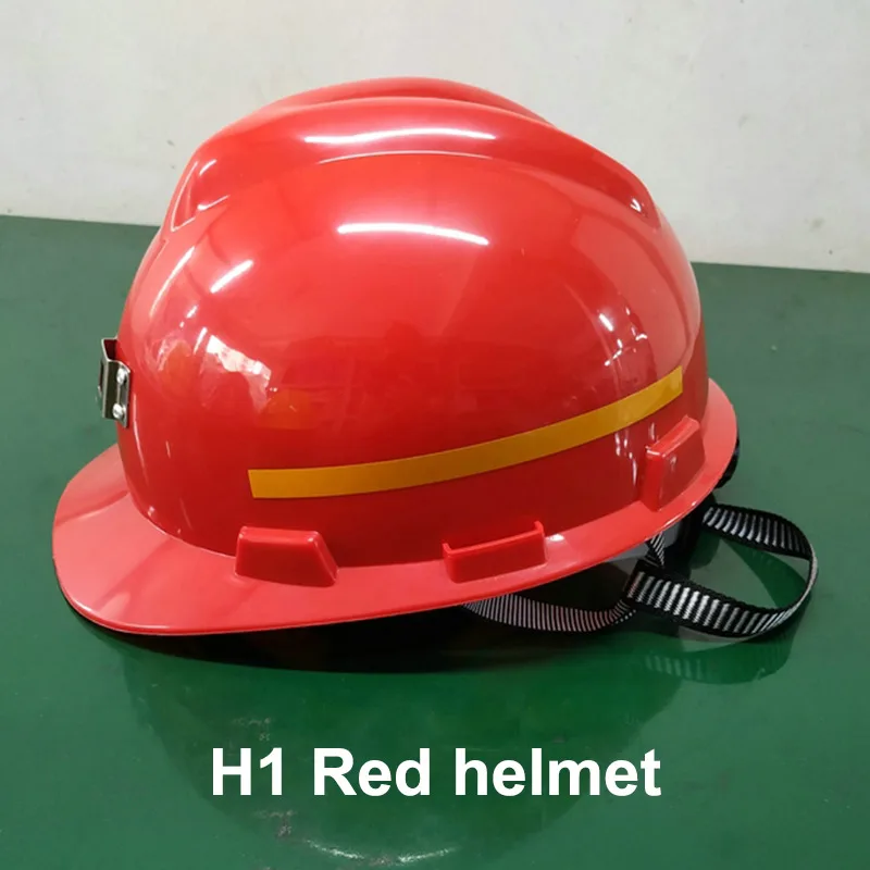 Baret Uvex Antistatik Urununu Online Satin Al