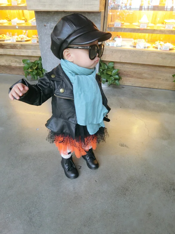 3398508012_2065718580