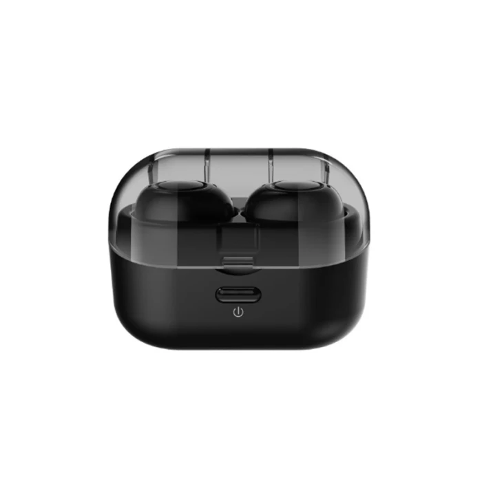 Беспроводная bluetooth-гарнитура гарнитура снижение шума портативная для спорта LHB99