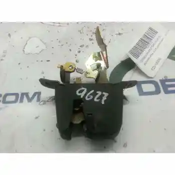 

FQU100200 TRUNK LOCK/PORTON MG ROVER 45 SERIALS (RT)