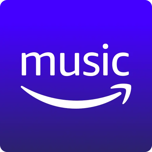 

Brand New Amazon Music Unlimited Works On Pc Ios Naifee Joy Android Tablet Smart Tv Blu-Ray Player