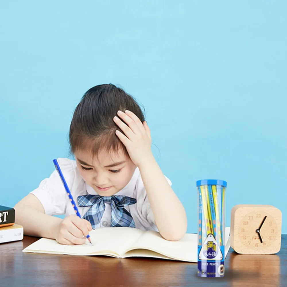 5786f0e091bfab5abcd183b45d4e6a81