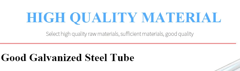 20181024_095658_0044