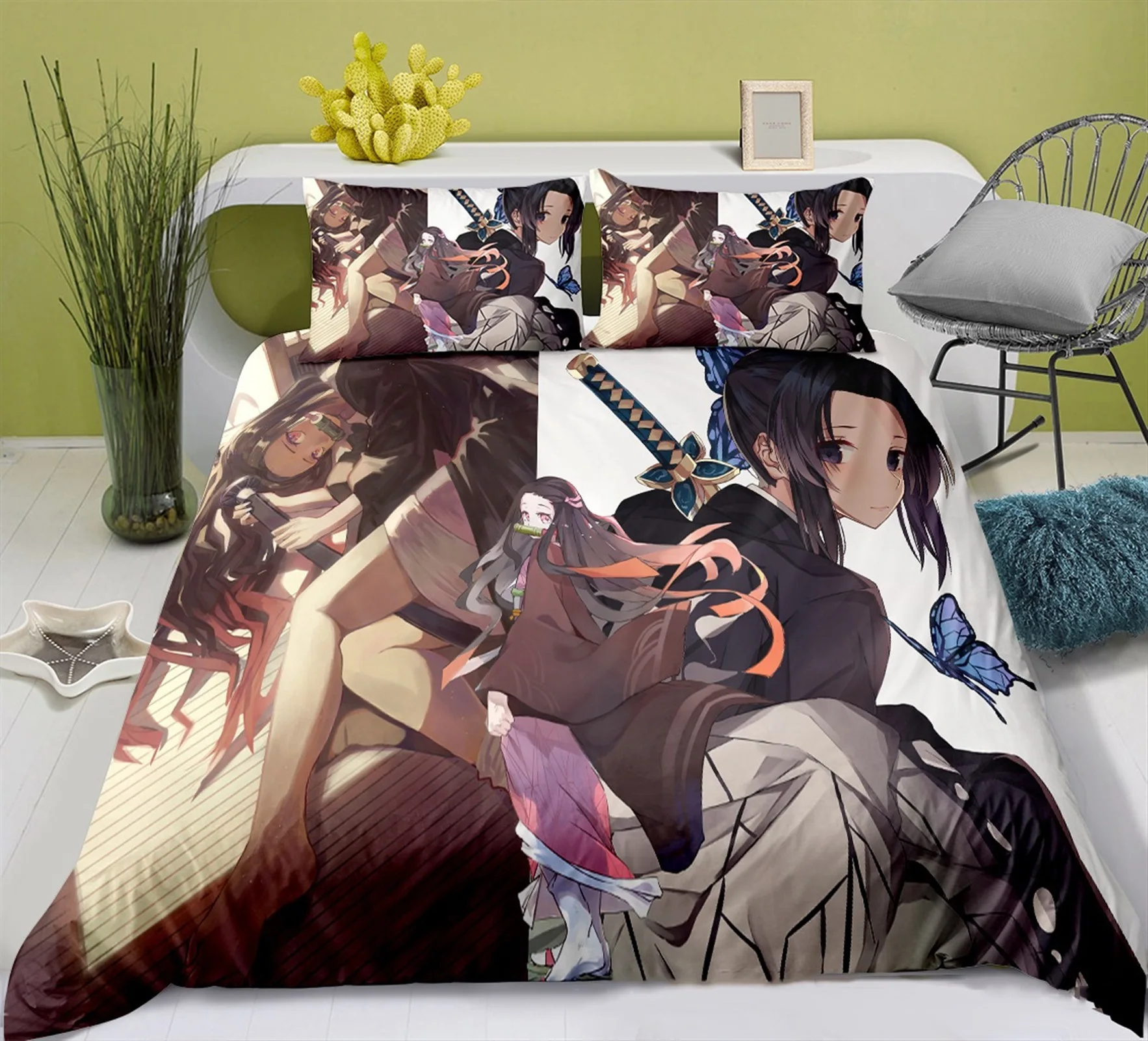 impicture_2378edf70285e5be9e9a