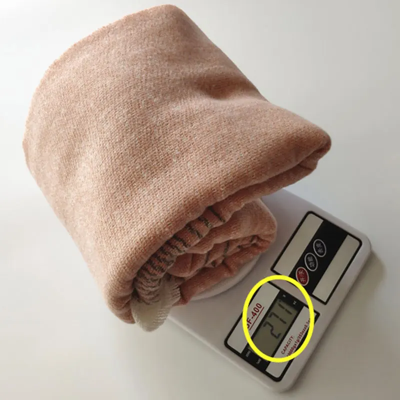 

2019 Winter Modal Feeling Cashmere Scarf Women Silk Shawls Wraps Femme Luxury Wool Pashmina Stole Ladies Blanket Cape poncho