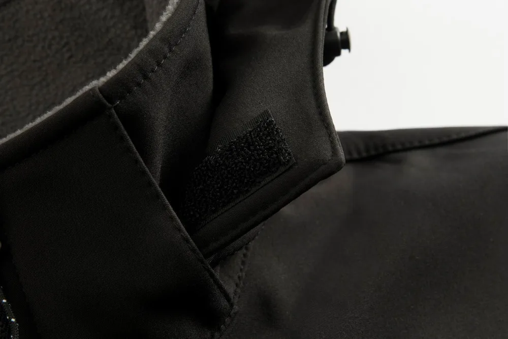 调整大小 8010 BLACK-6