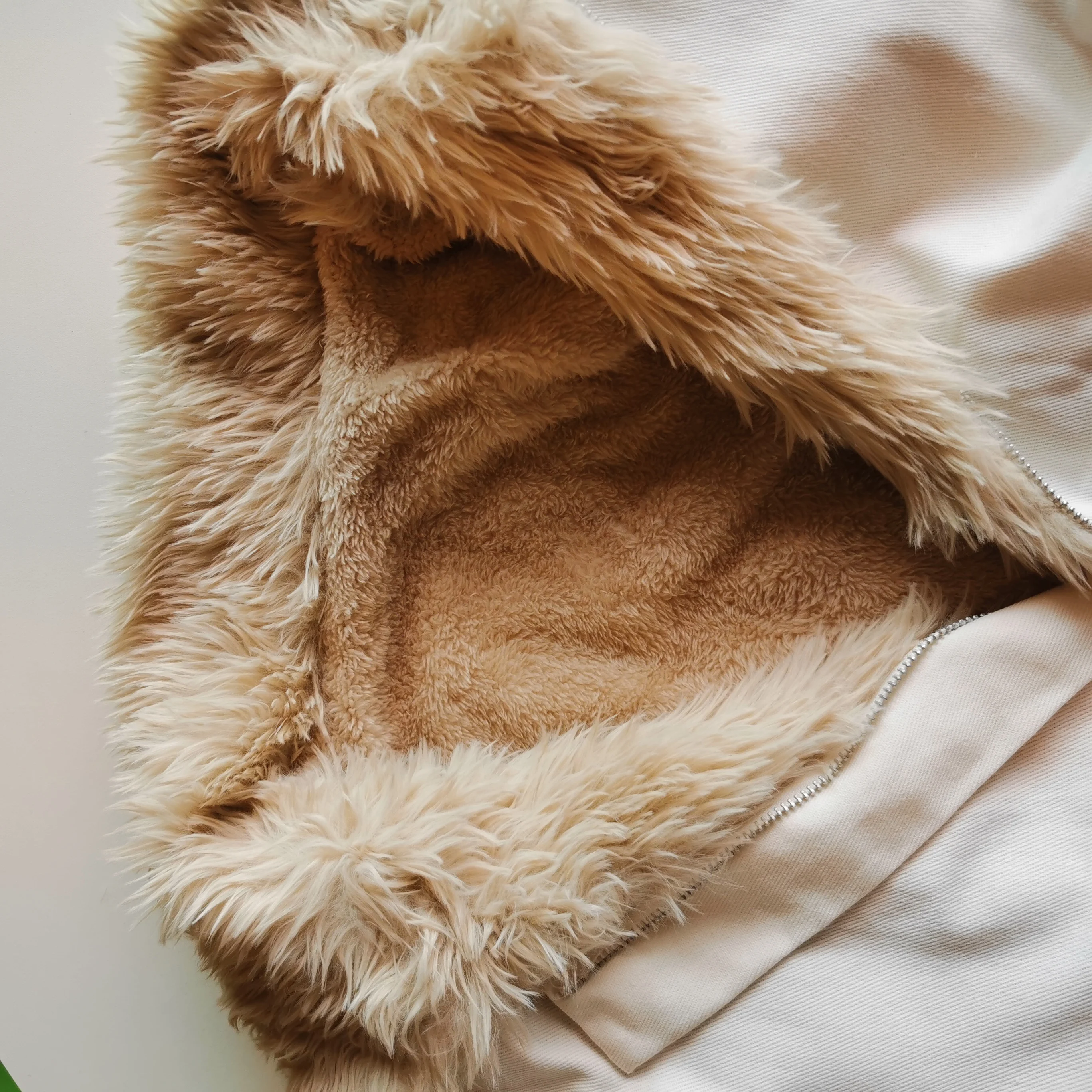 2021 Men Down Jacket Winter Long Coat White Thick Clothes Patchwork A Line Hooded Color Block Cardigan Man Clothing Keep Warm 2021 Men Down Jacket Winter Long Coat White Thick Clothes Patchwork A Line Hooded Color Block Cardigan Man Clothing Keep Warm