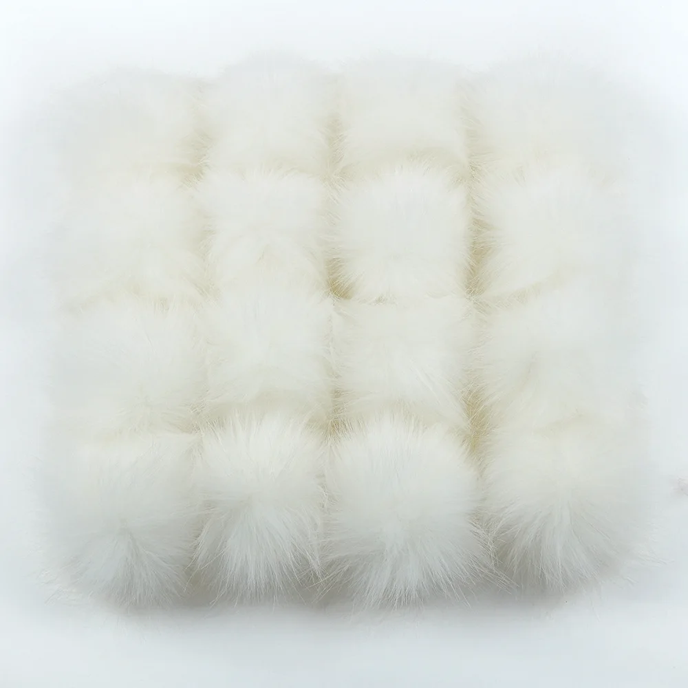 12077394485_1256307258