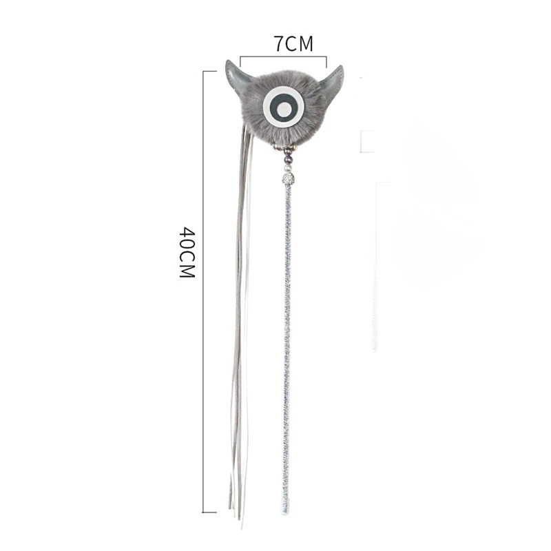 RT1103 (5)