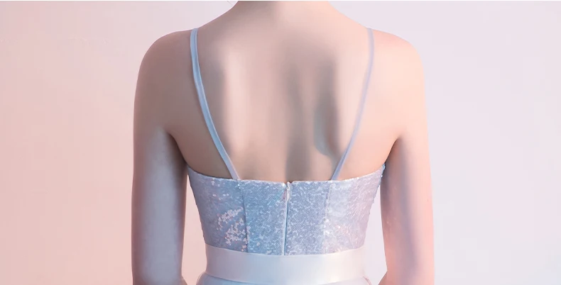 Haa0a77309ebf401b95331c3986e296236