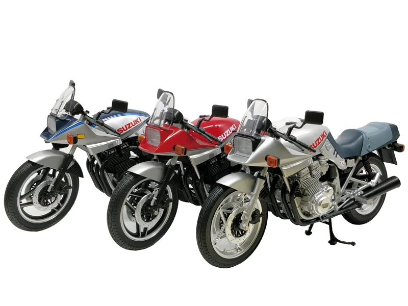 toy motorcycle price