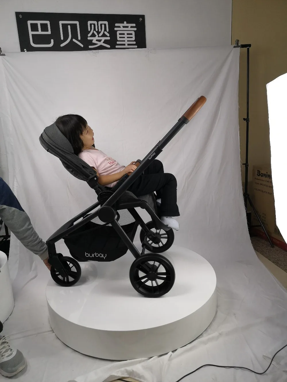 IMG_20190928_142418_1