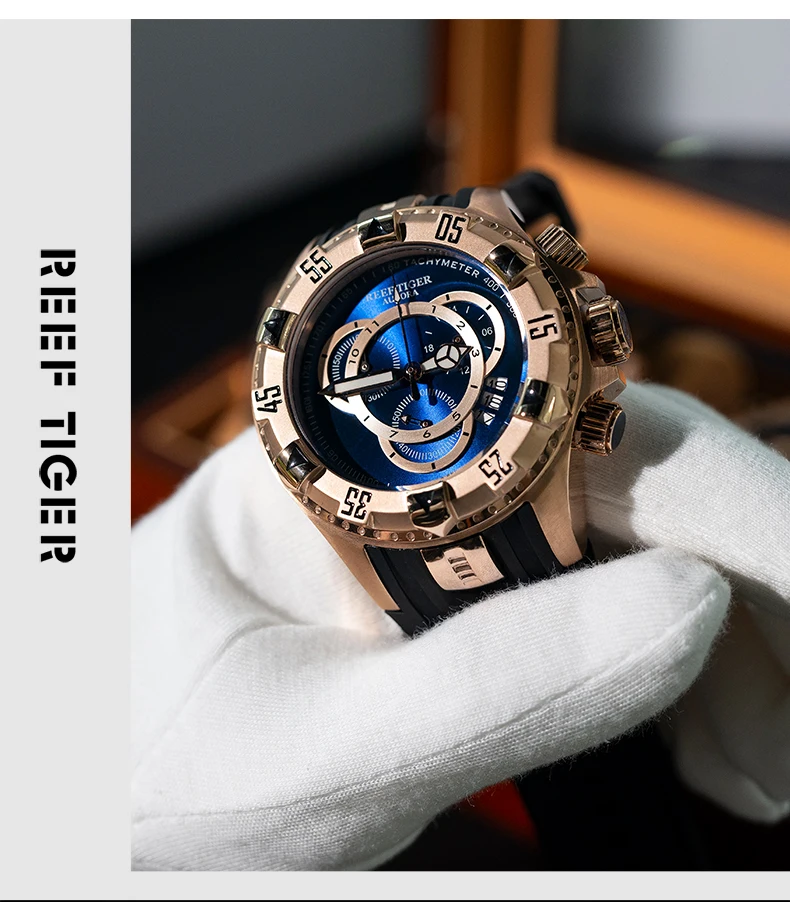 大头详情-790英_09