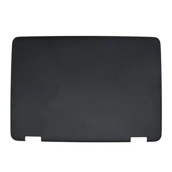 

99%New 840656-001 for HP Probook 640 G2 G3 Top LCD Back Cover Rear Lid