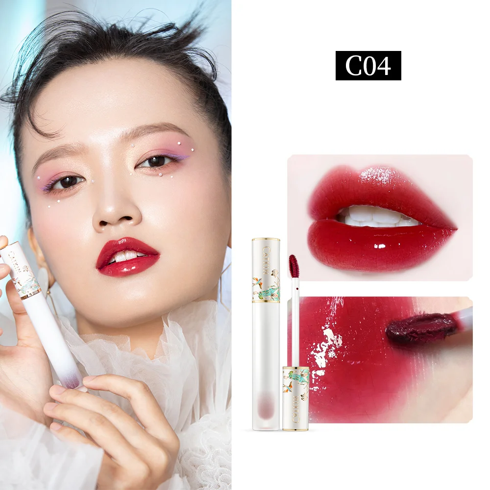 Каткин Косметика Купить Подружка