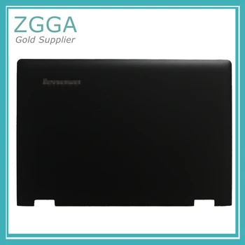 

Genuine LCD Rear Lid For Lenovo Flex 3 14 1470 Yoga 500-14 Back Cover Top Case Shell 46003R020002 46003R080002 46003R090002