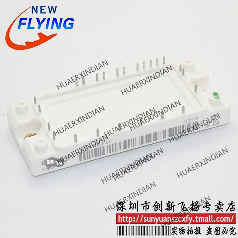 

Brand new original BSM30GP60 30A600V