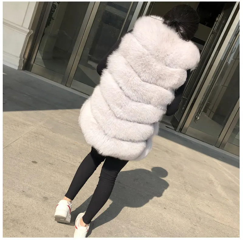 e-速卖通-实拍图-衣服_06