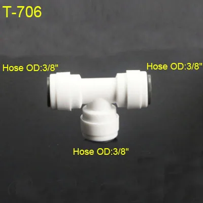 T-706