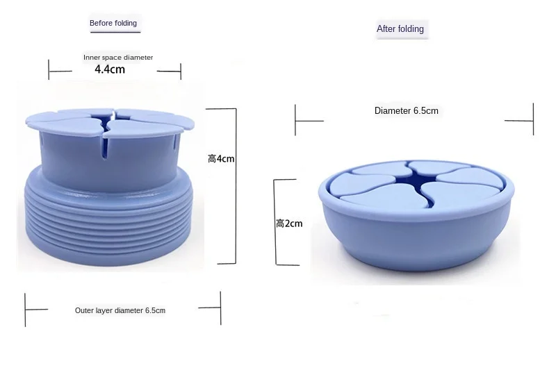 H527436debeac454b9a8be0280f952beeL