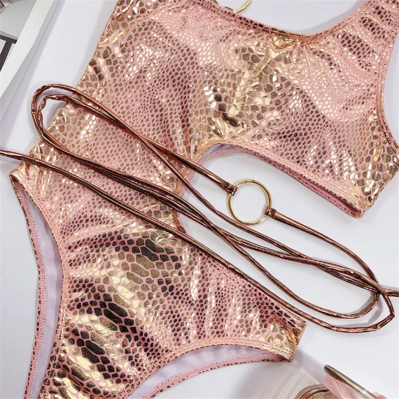 QQ图片20200409141743