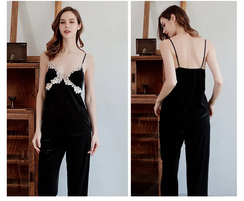 12061190736_1108131763