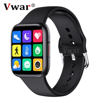 

2020 P9 Pro Smart Watch Men Build-in Game Smart Watches Waterproof Women Sport Fitness Tracker Custom Dial Smartwatch P8 Plus