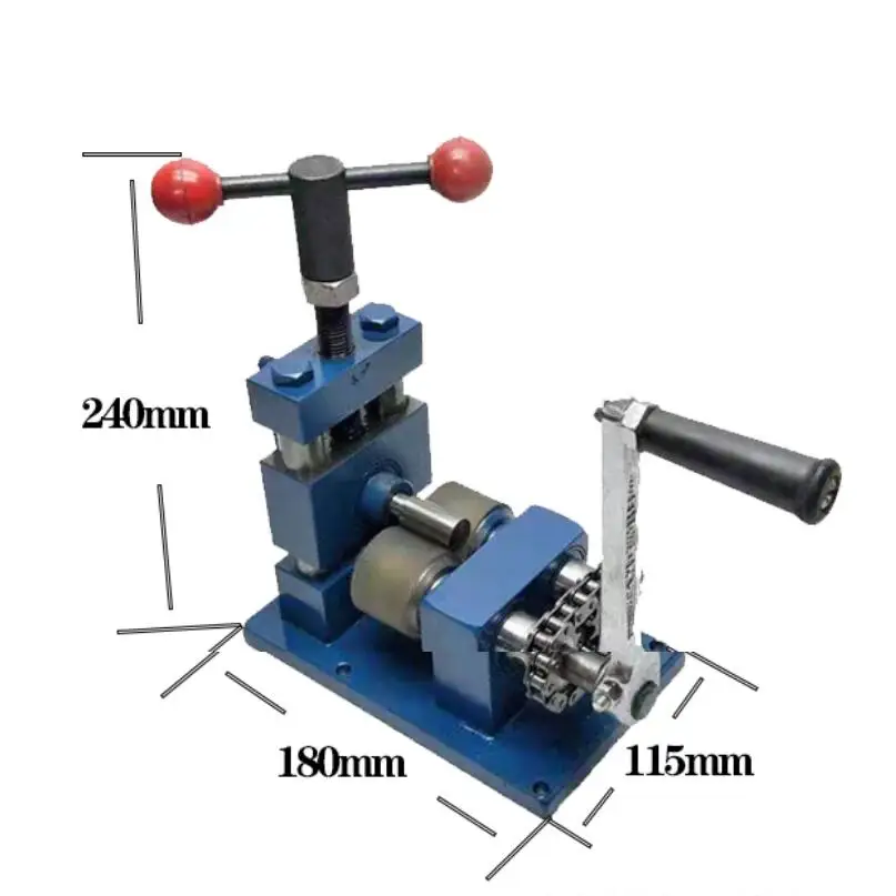 TIM截图20191229123028