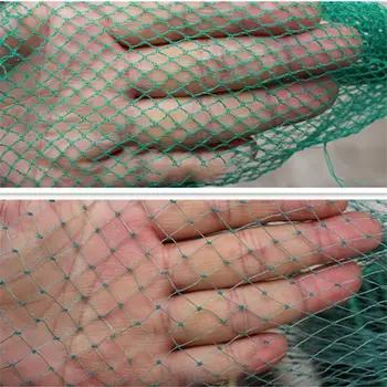 

1m/1.6m/2.2m/2.5m Fishing Net Catcher Trap Foldable Portable For Crab Crayfish Lobster Fishing Tools Shrimp Cage