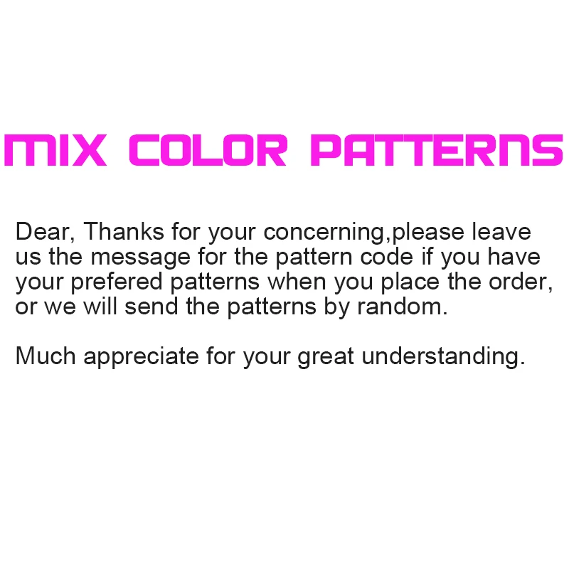 MIX COLORS 5 шт./партия, современные детские товары, подгузник многоразового использования моющийся подгузник, размер, регулируемые органические подгузники, подгузники для малышей - Цвет: MIX COLORS