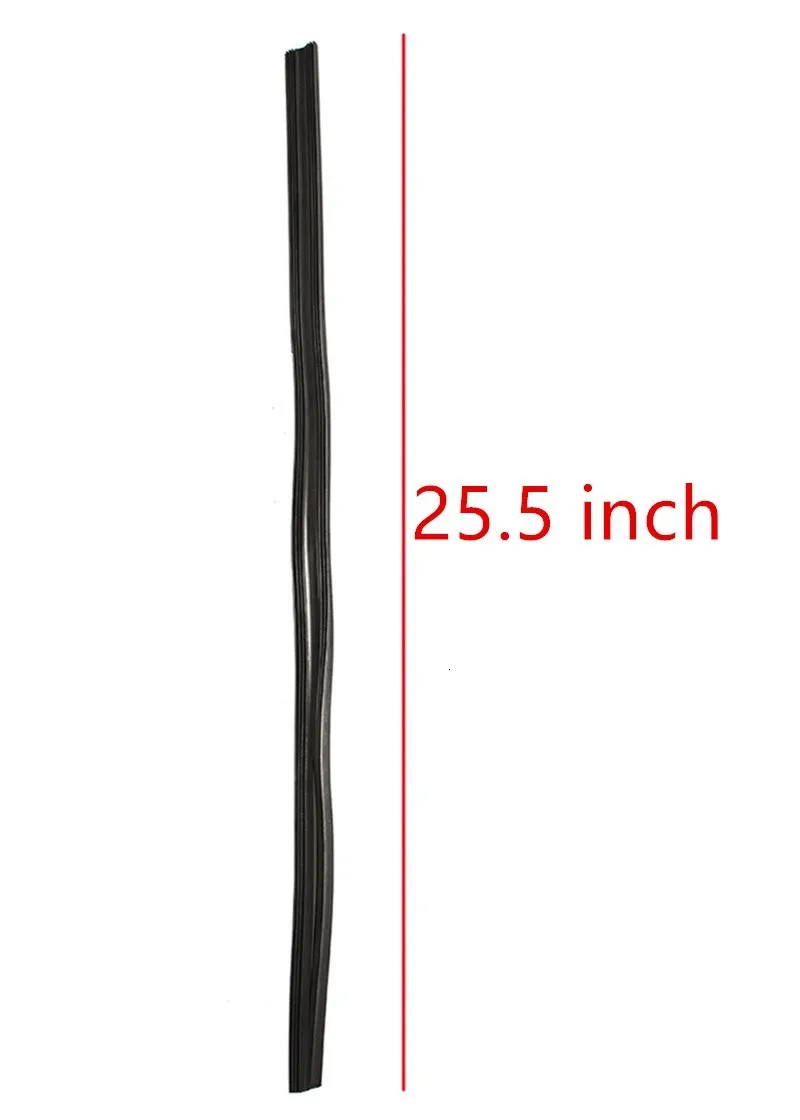 H878a283ffb6c49dea311d253310e7360p