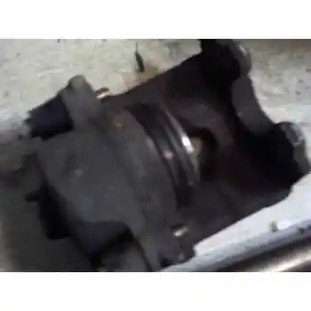 

1772843 Brake caliper Front Left Volkswagen Bora Saloon (1j2) 1.9 Tdi