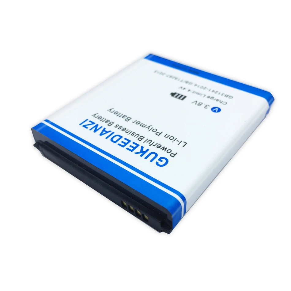 Аккумулятор для Samsung GALAXY S4 SIV I9500 I9505 7800 мАч|battery for samsung|mobile phone batterybattery |