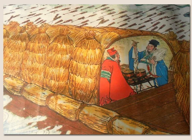 Головоломка для взрослых, строительные блоки, игрушка, головоломка, любан замок, мел, коробка для зерна