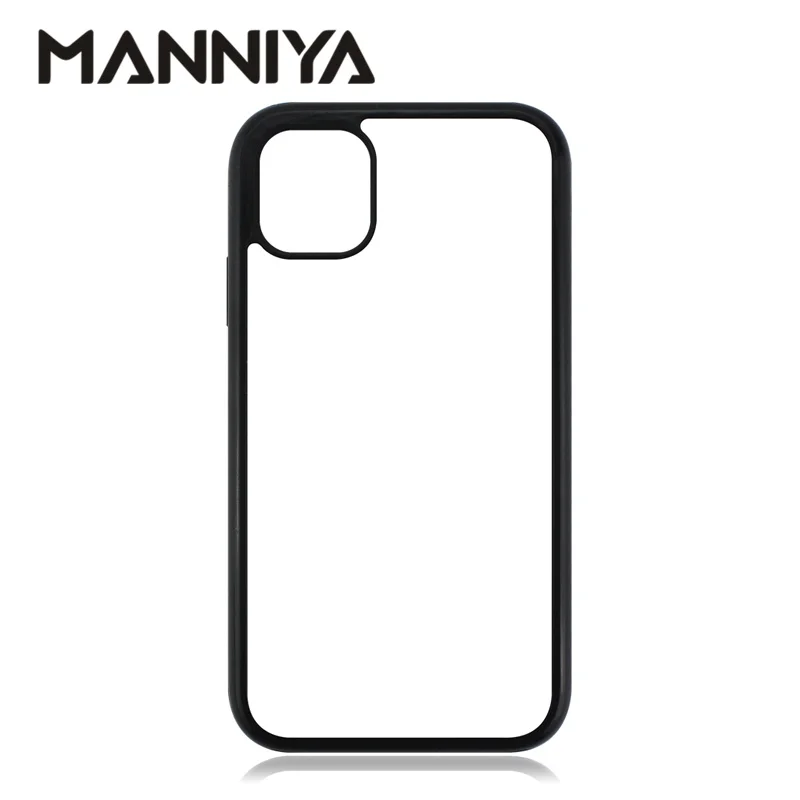 Чехол MANNIYA для iphone 12mini/12 pro/ 11/11 pro/11 pro max XS XR Max 10 шт./лот|Бамперы| |