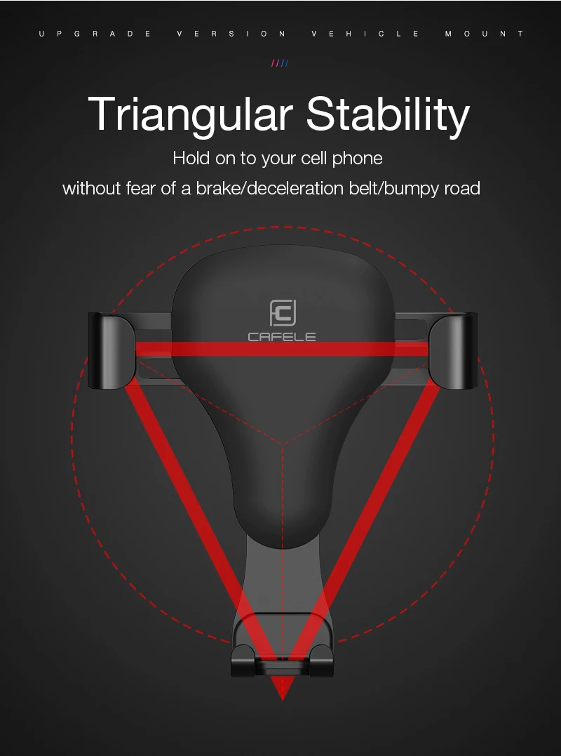 car phone holder stand (10)