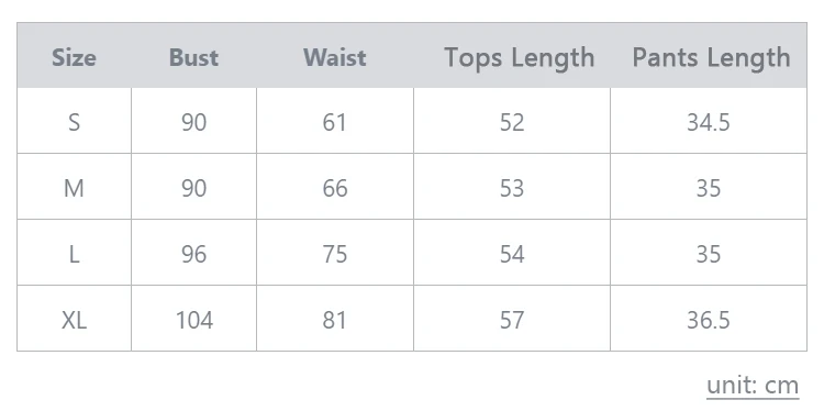 排球少年短款尺寸