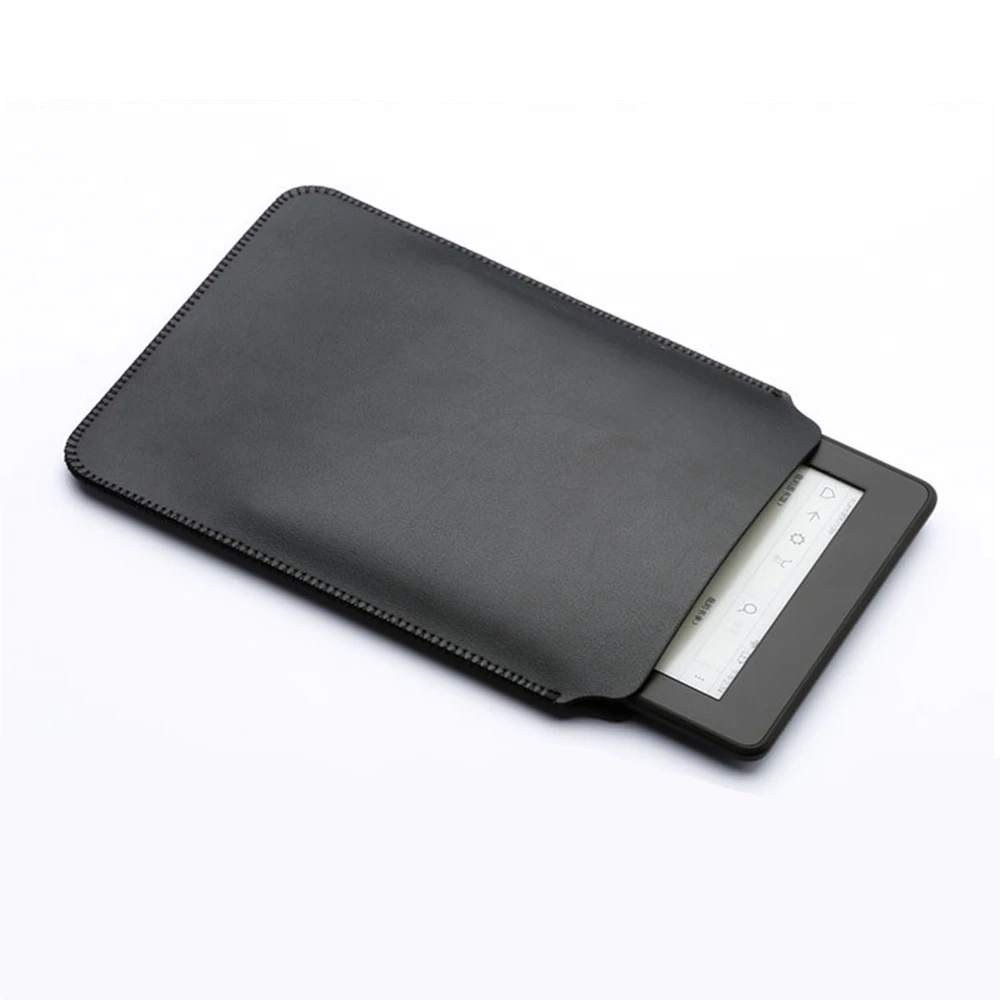 Sleeve Bag for Kindle Paperwhite 11th 6.8 inch Protective Insert Pouch Case for 6 inch Tablet Cover Carrying Bag ipad case tablet case kindle case ereader case ereader cover