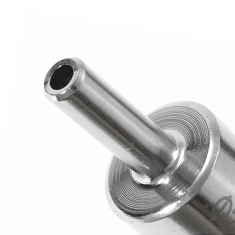 Drill Bits 1PC 3-200mm Tile Drill Bit Diamond Coated Tile Marble Glass Ceramic Hole Saw Power Tools Accessories