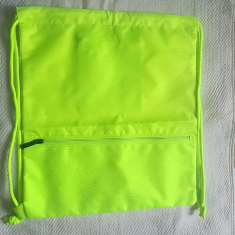 cool green