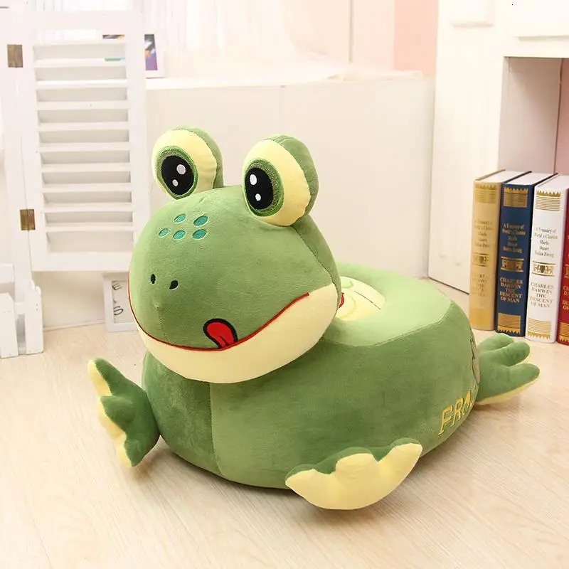 Детский Маленький стул для отдыха Silla Princesa Recamara Divano Bambini Chambre Enfant, детский диван - Цвет: MODEL E