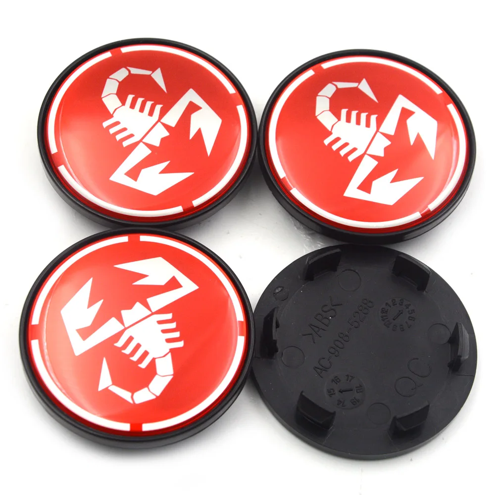 UTB8WmeClpfJXKJkSamHq6zLyVXaa