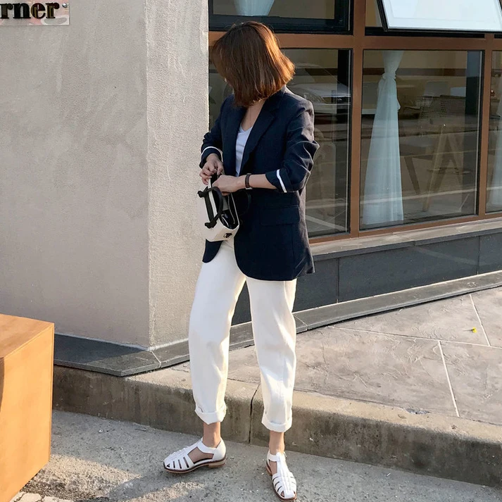 1558031096014_877168