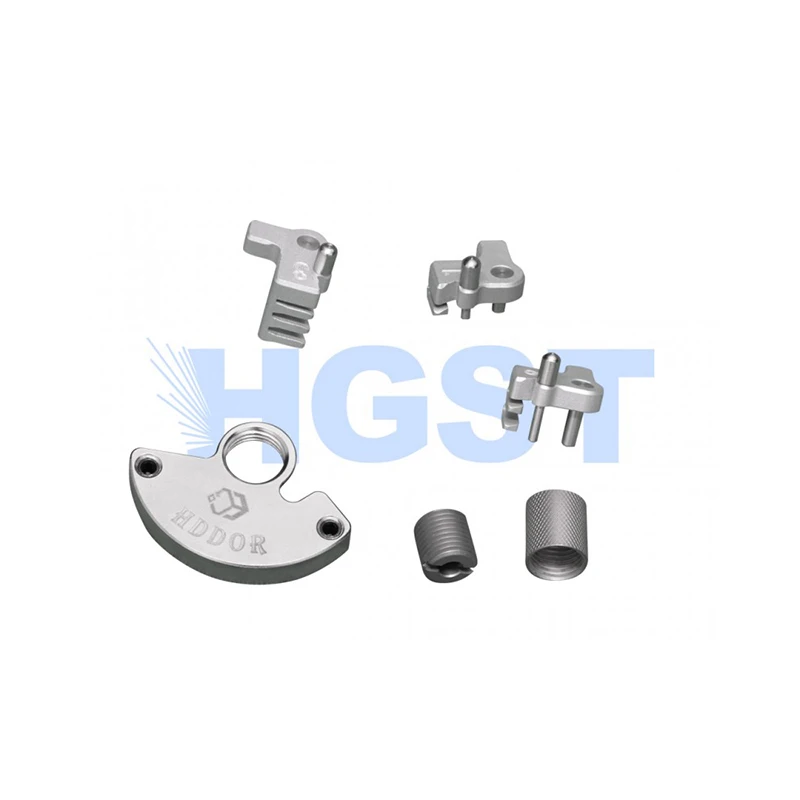 HDDORHGST25RampSetHGSTHitachiHddheadreplacementtoolhead